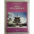 REIKI ARTA ARMONIEI vol. I - Aurelian CURIN REIKI ARTA ARMONIEI vol. I - Aurelian CURIN